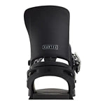 Burton Cartel X Snowboard Binding