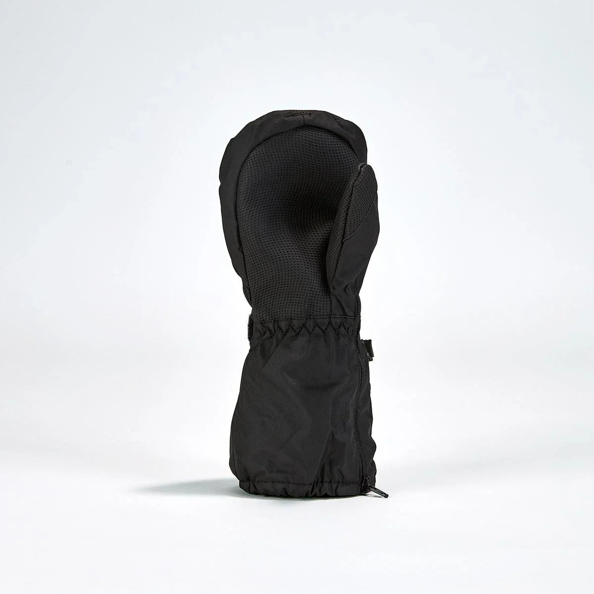 Gordini Toddler's Easy On Mitt