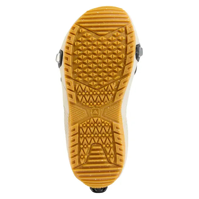 Burton Kendo Step-On 2023 Men's Snowboard Boot