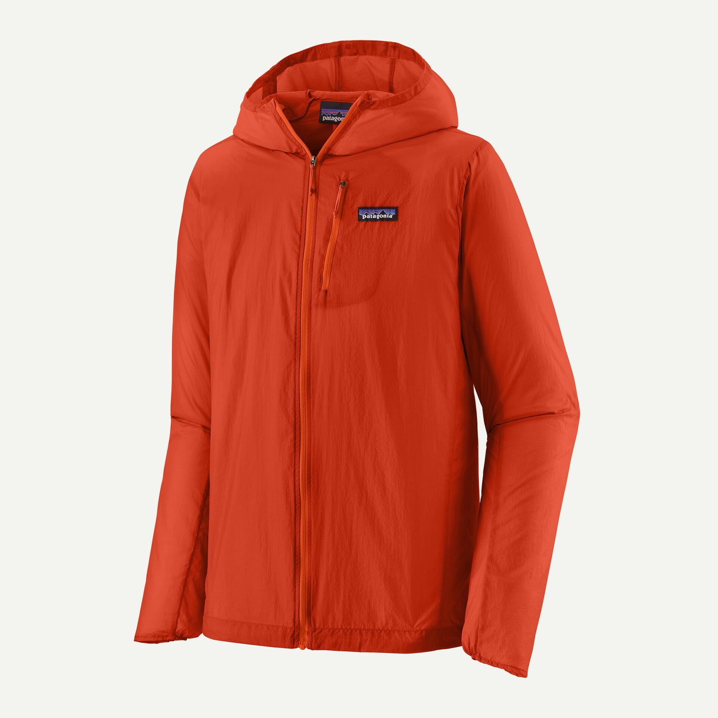 Patagonia Mens's Houdini Jacket
