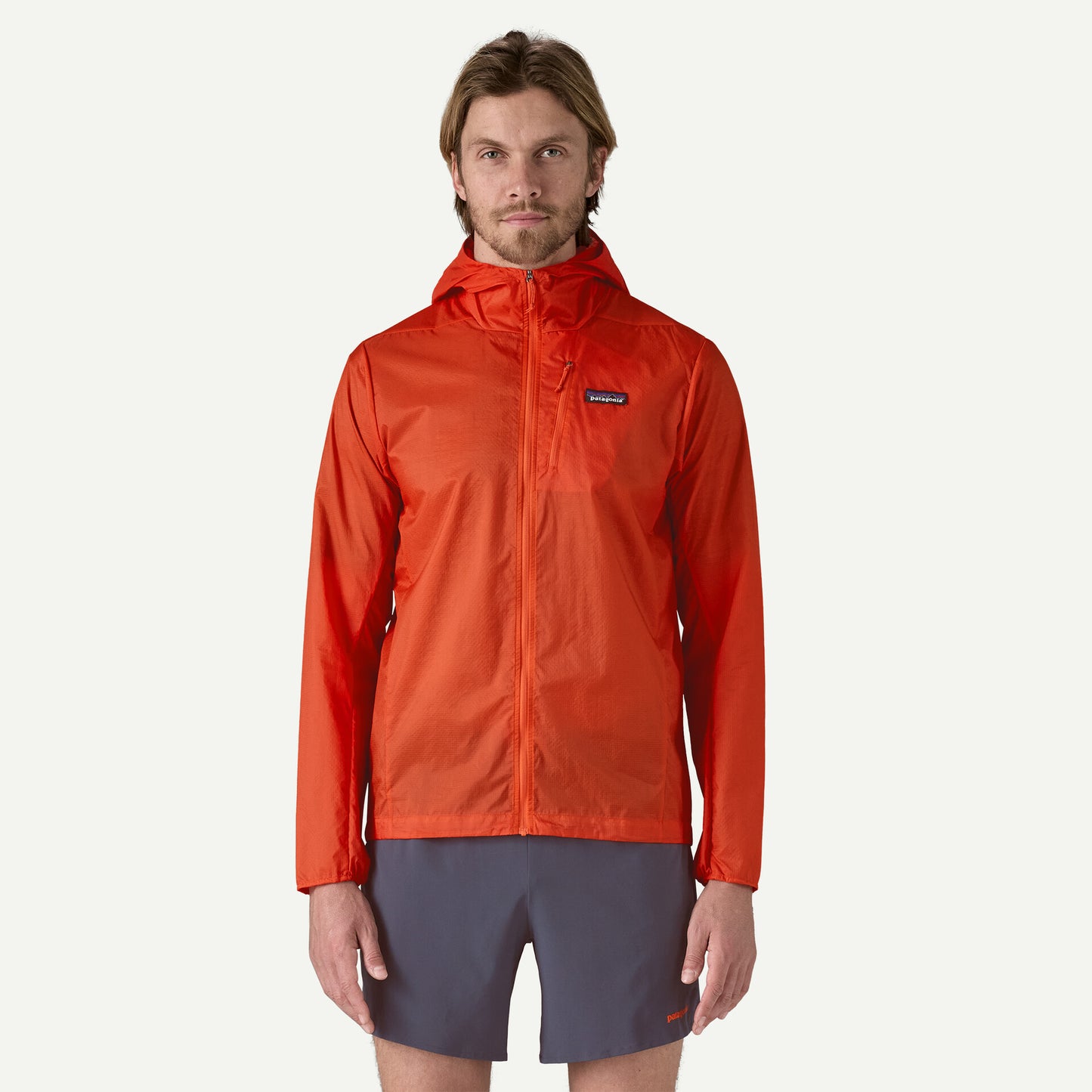 Patagonia Mens's Houdini Jacket