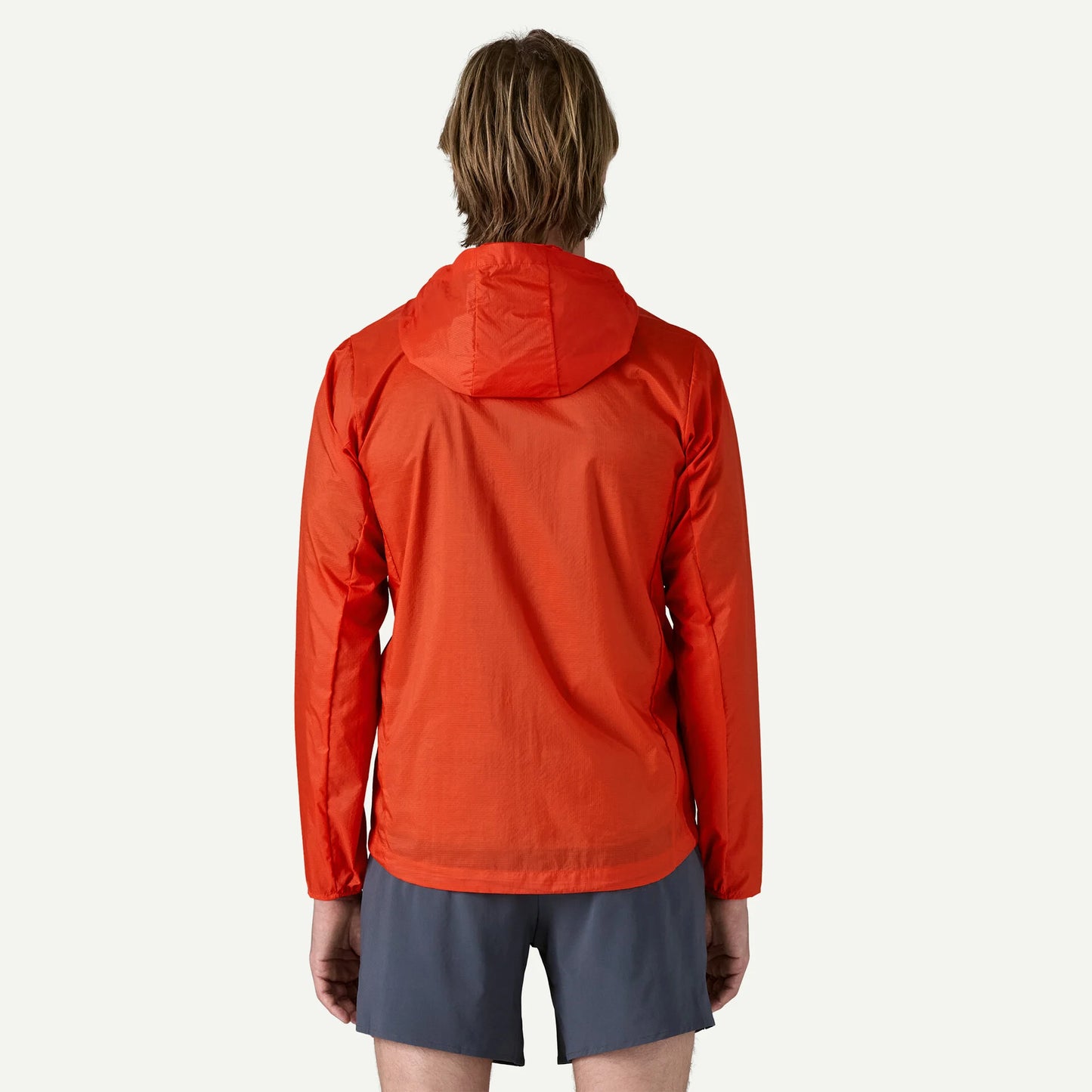 Patagonia Mens's Houdini Jacket