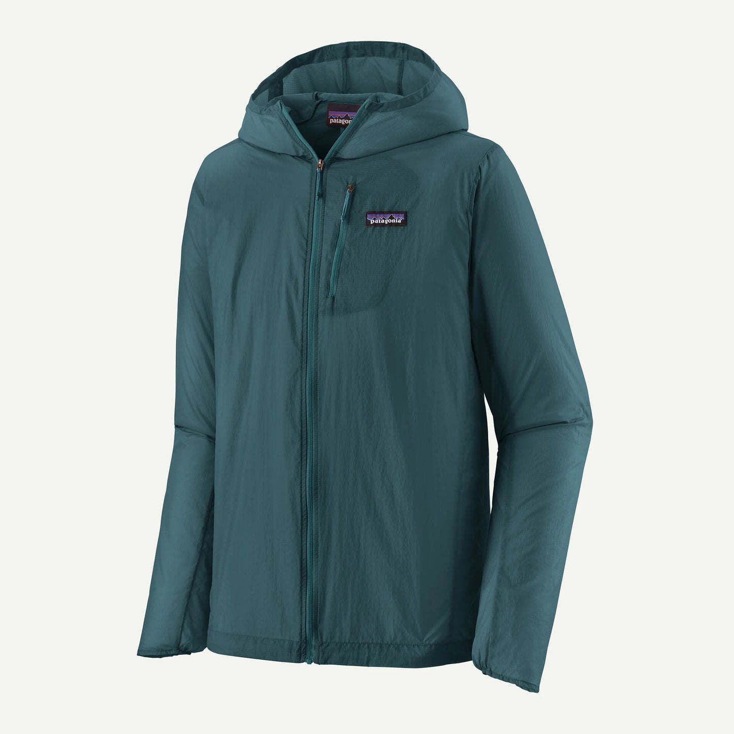 Patagonia Mens's Houdini Jacket