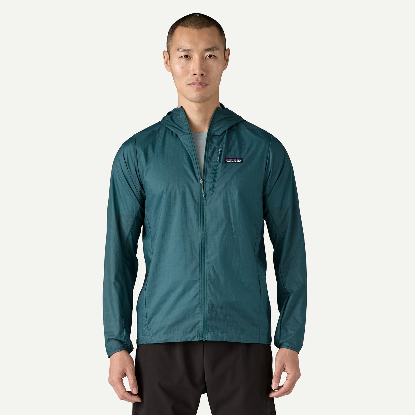 Patagonia Mens's Houdini Jacket