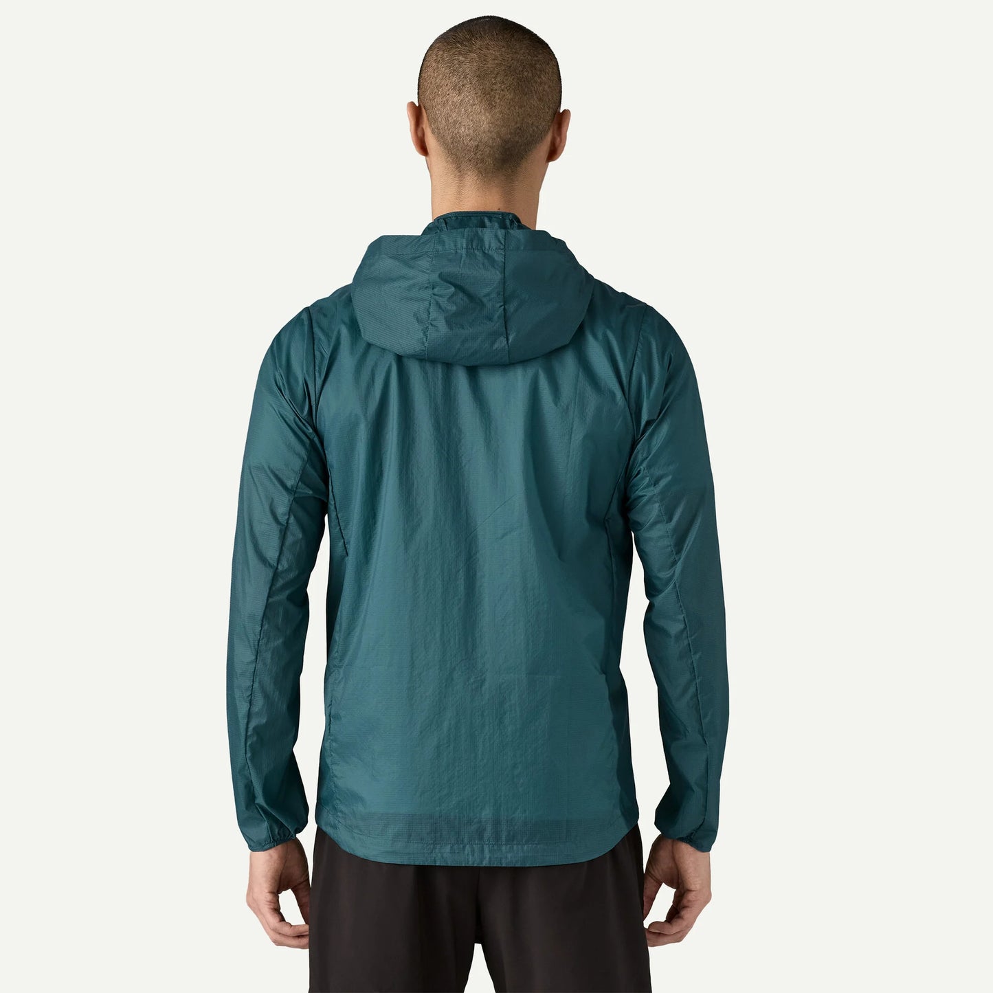 Patagonia Mens's Houdini Jacket