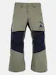 Burton Youth Skylar 2L Snowpants