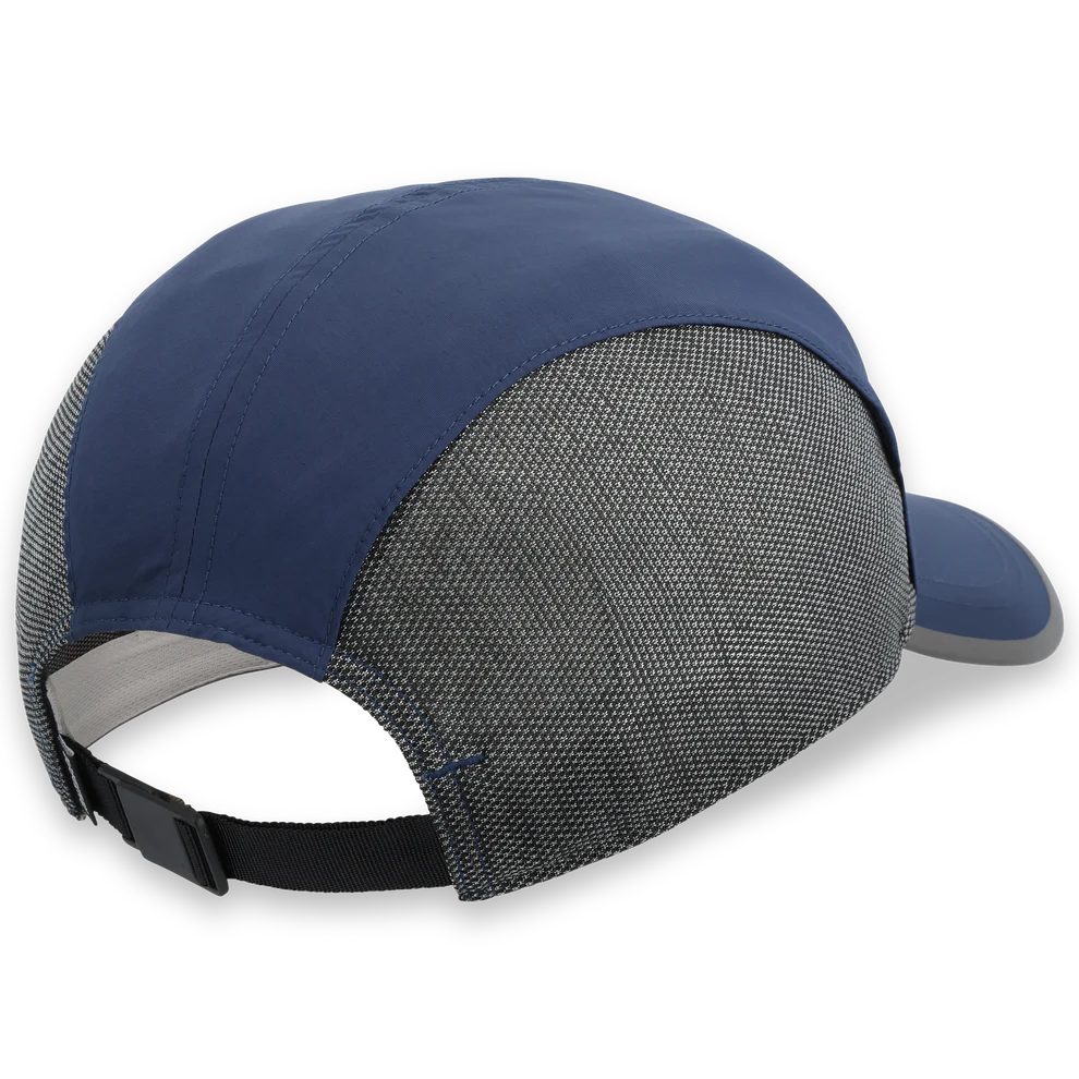 Outdoor Research Swift Reflective Logo Cap