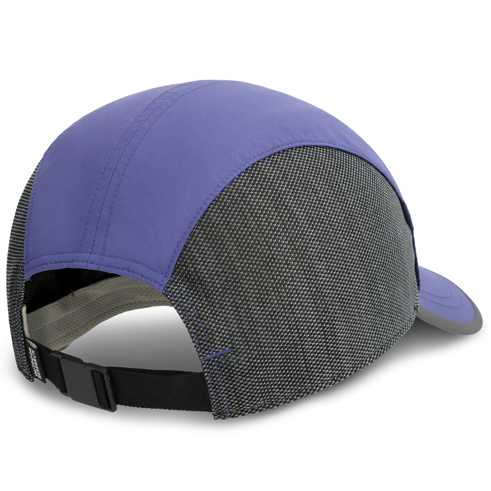 Outdoor Research Swift Reflective Logo Cap