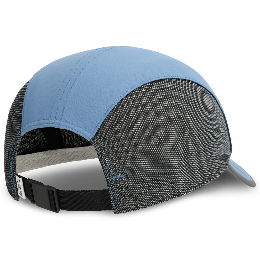 Outdoor Research Swift Reflective Logo Cap