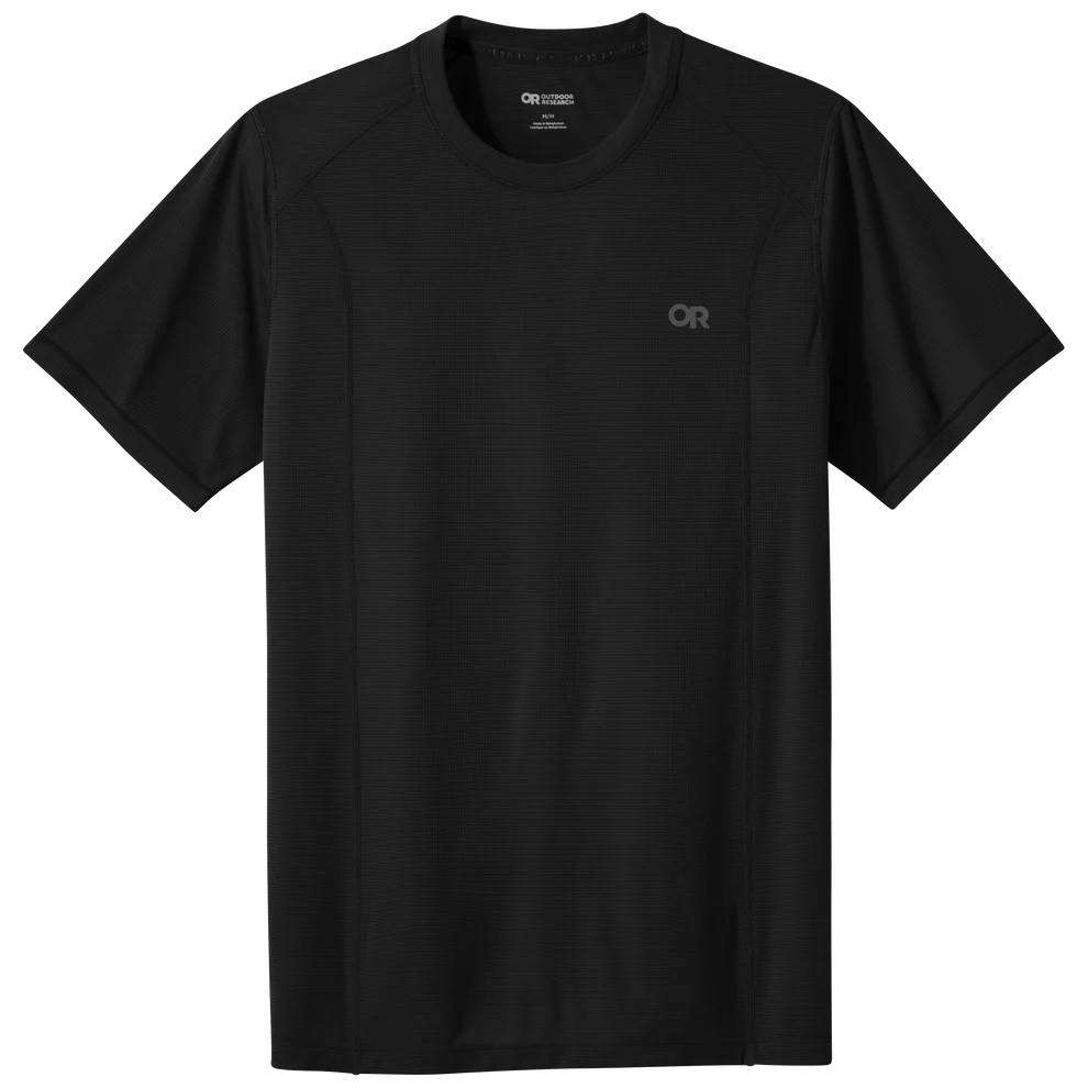 Outdoor Research Men's Echo T-Shirt
