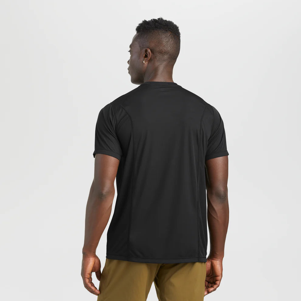 Outdoor Research Men's Echo T-Shirt