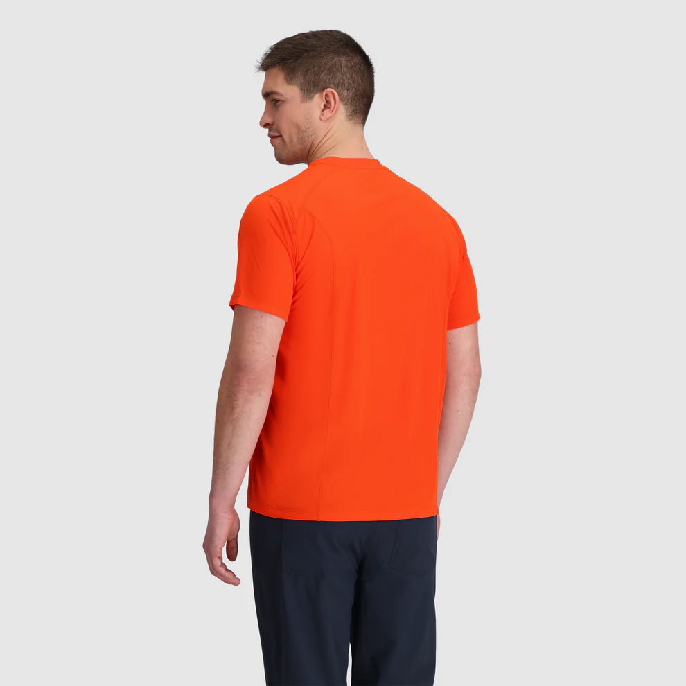 Outdoor Research Men's Echo T-Shirt