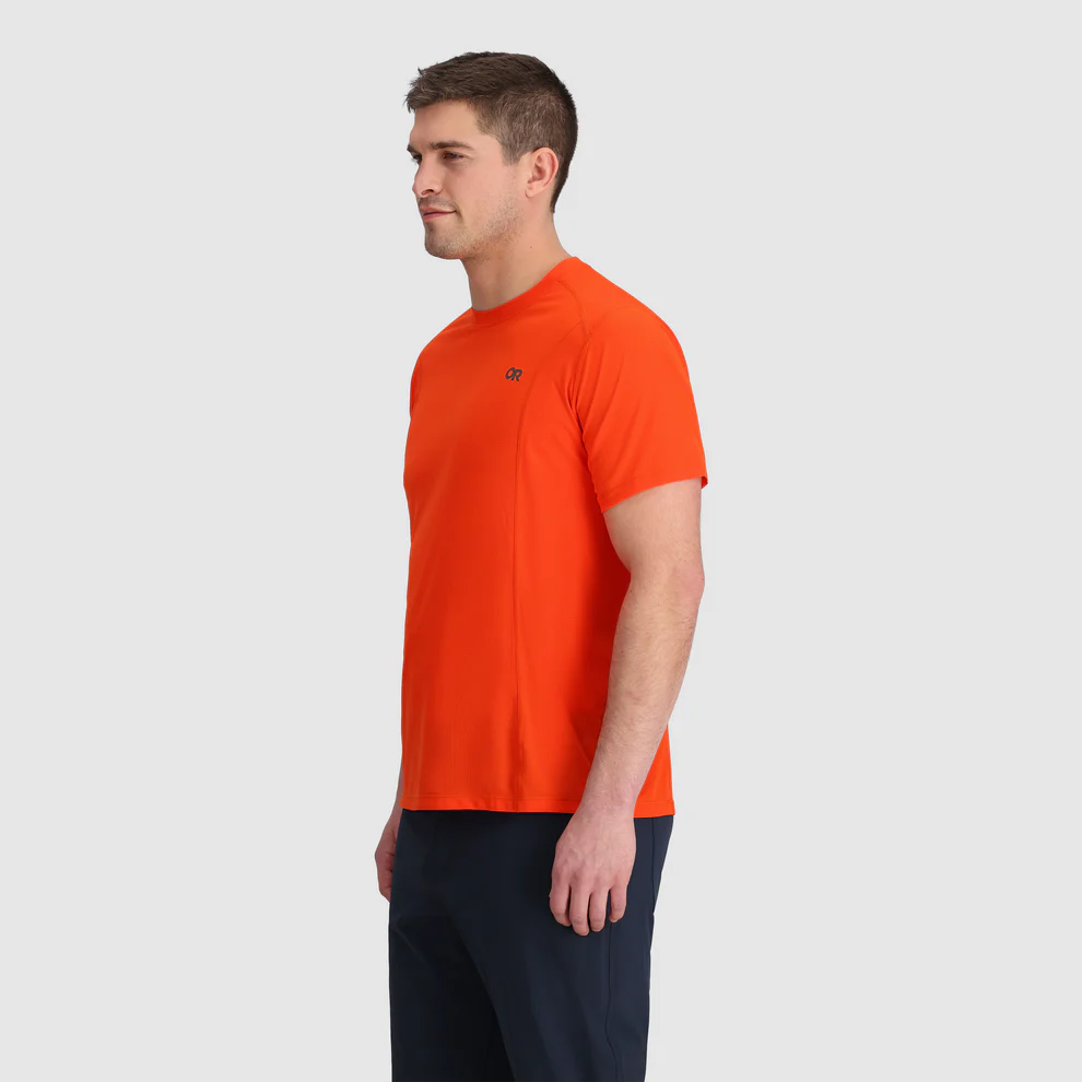Outdoor Research Men's Echo T-Shirt