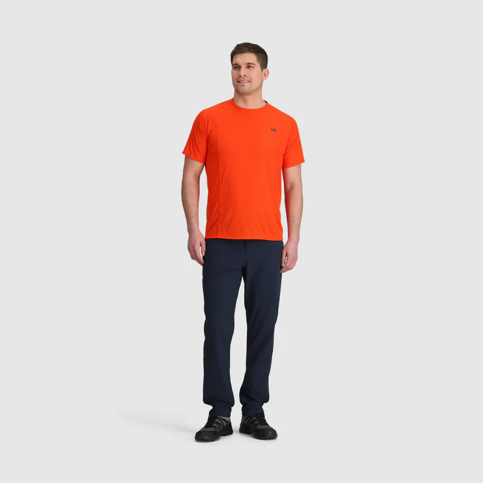 Outdoor Research Men's Echo T-Shirt
