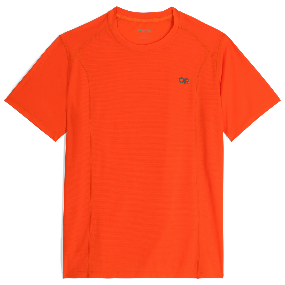 Outdoor Research Men's Echo T-Shirt
