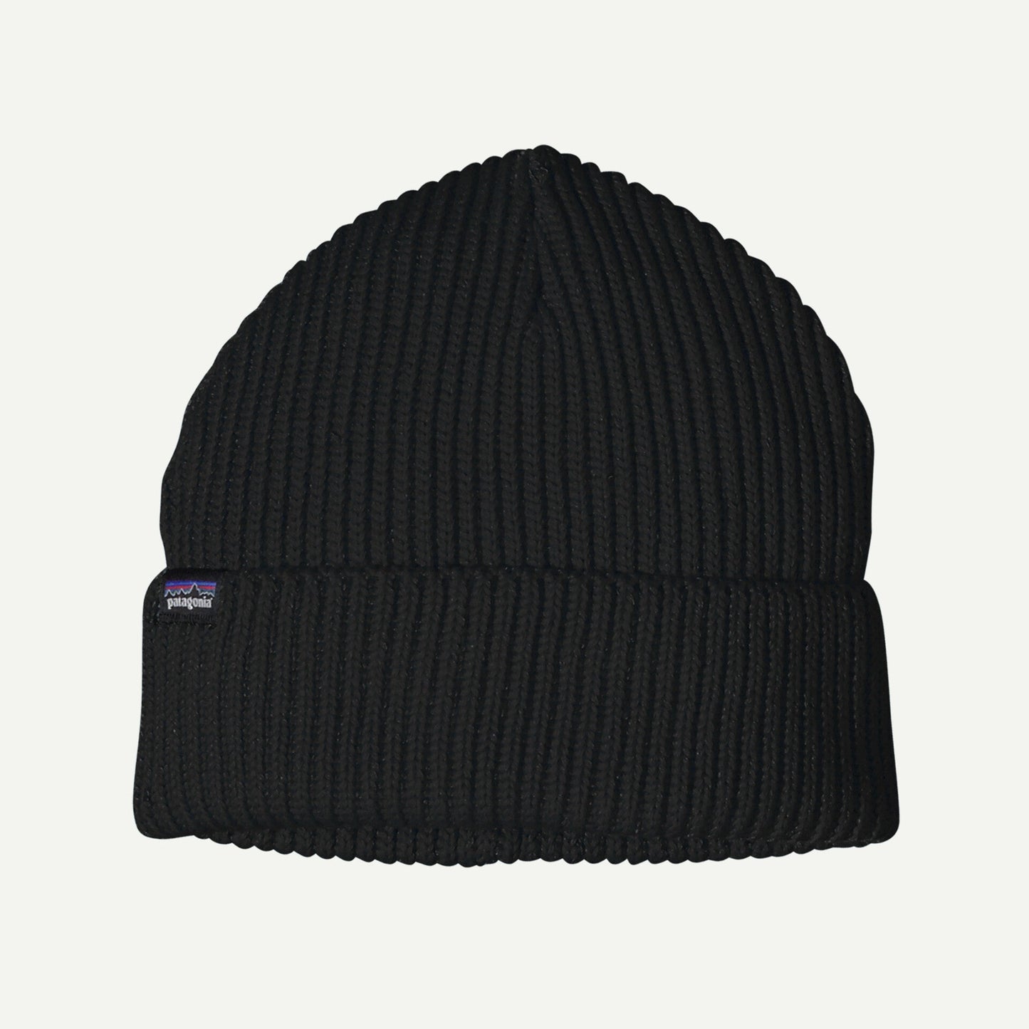 Patagonia Rolled Fisherman's Beanie