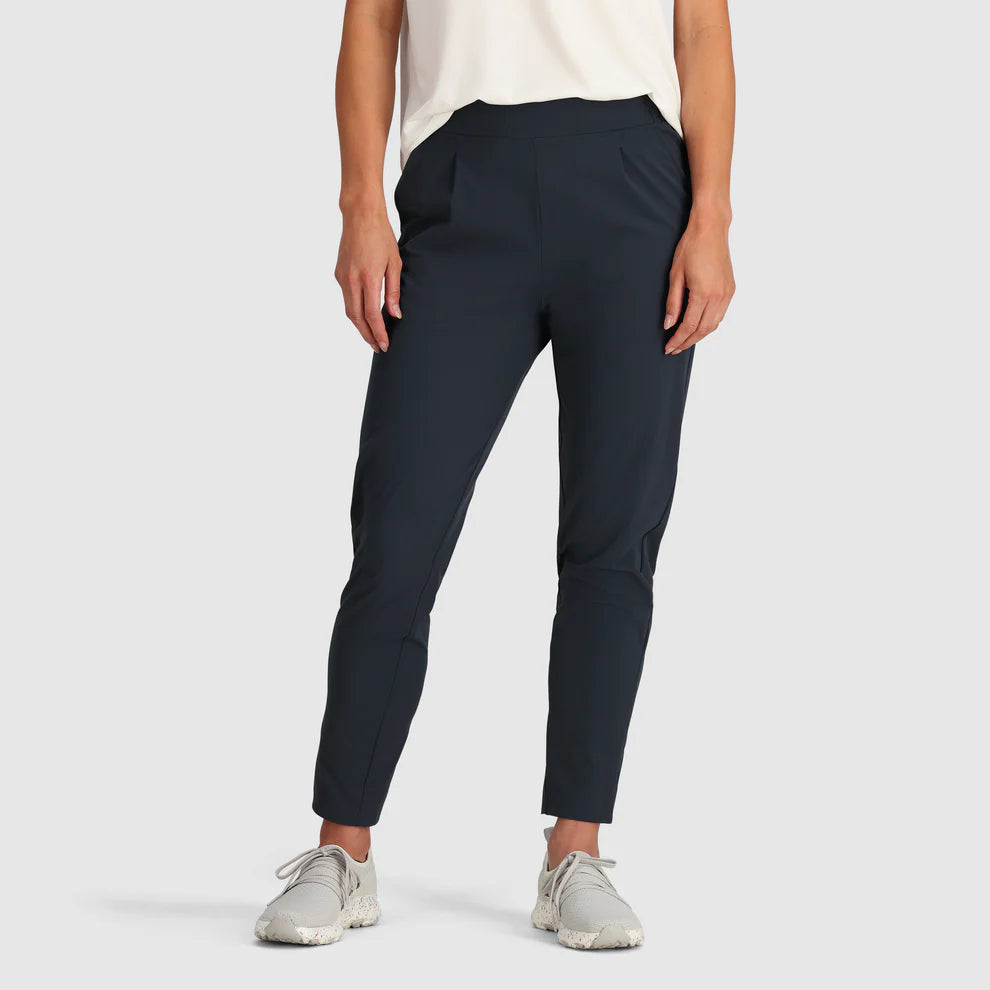 Outdoor Research Women's Ferrosi Transit Pants