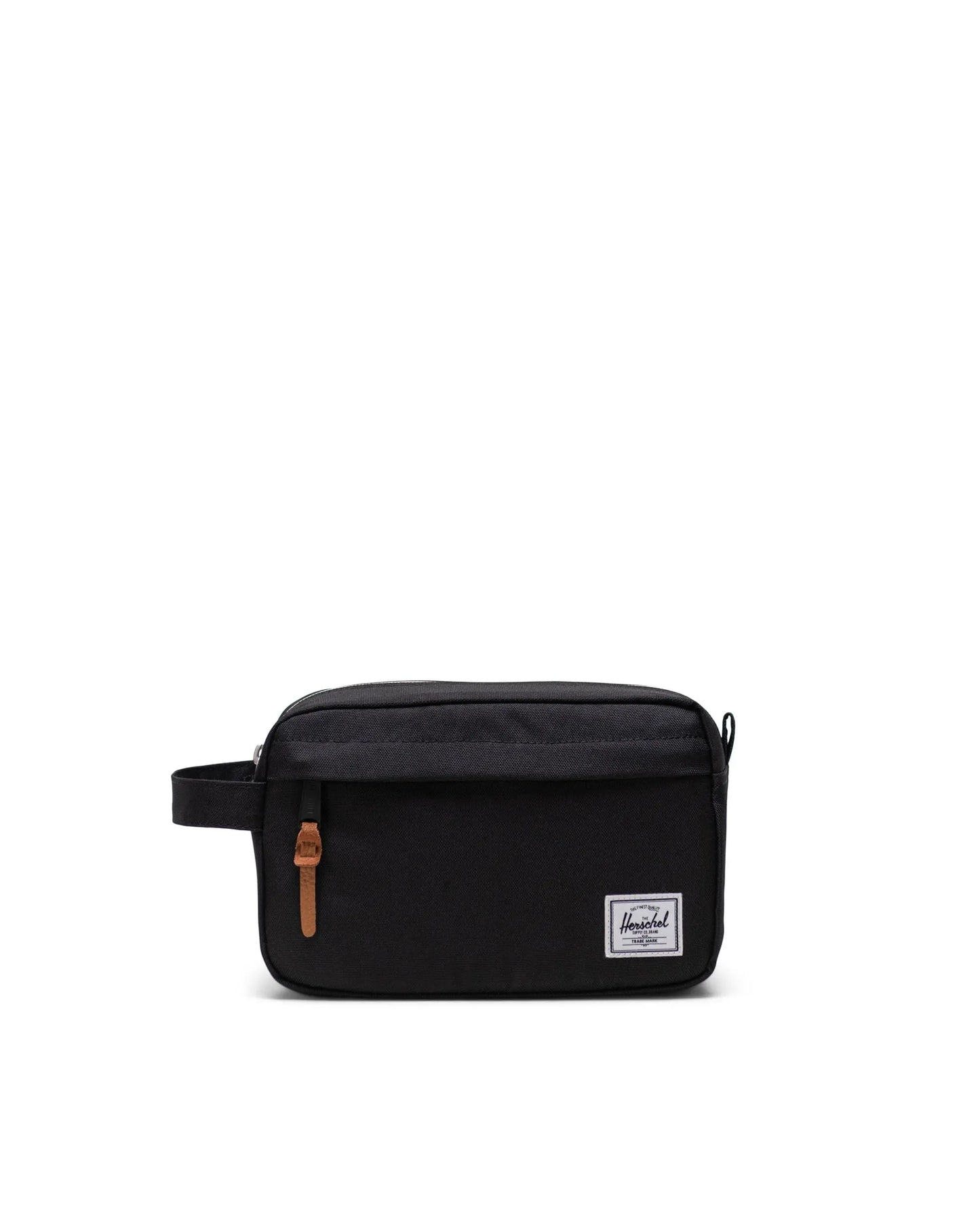 Herschel Chapter Travel Kit 5L