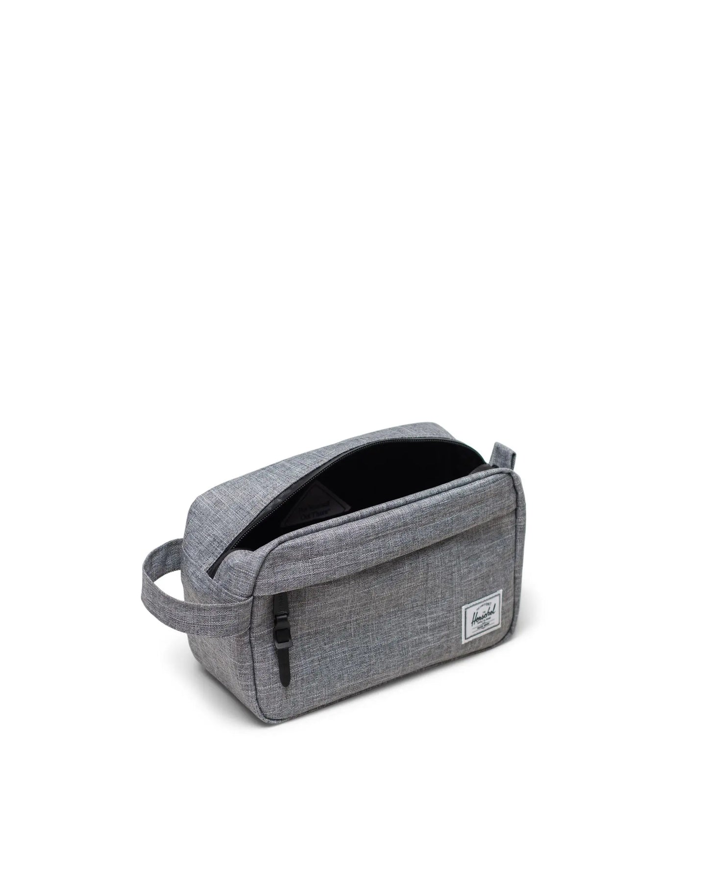 Herschel Chapter Travel Kit 5L