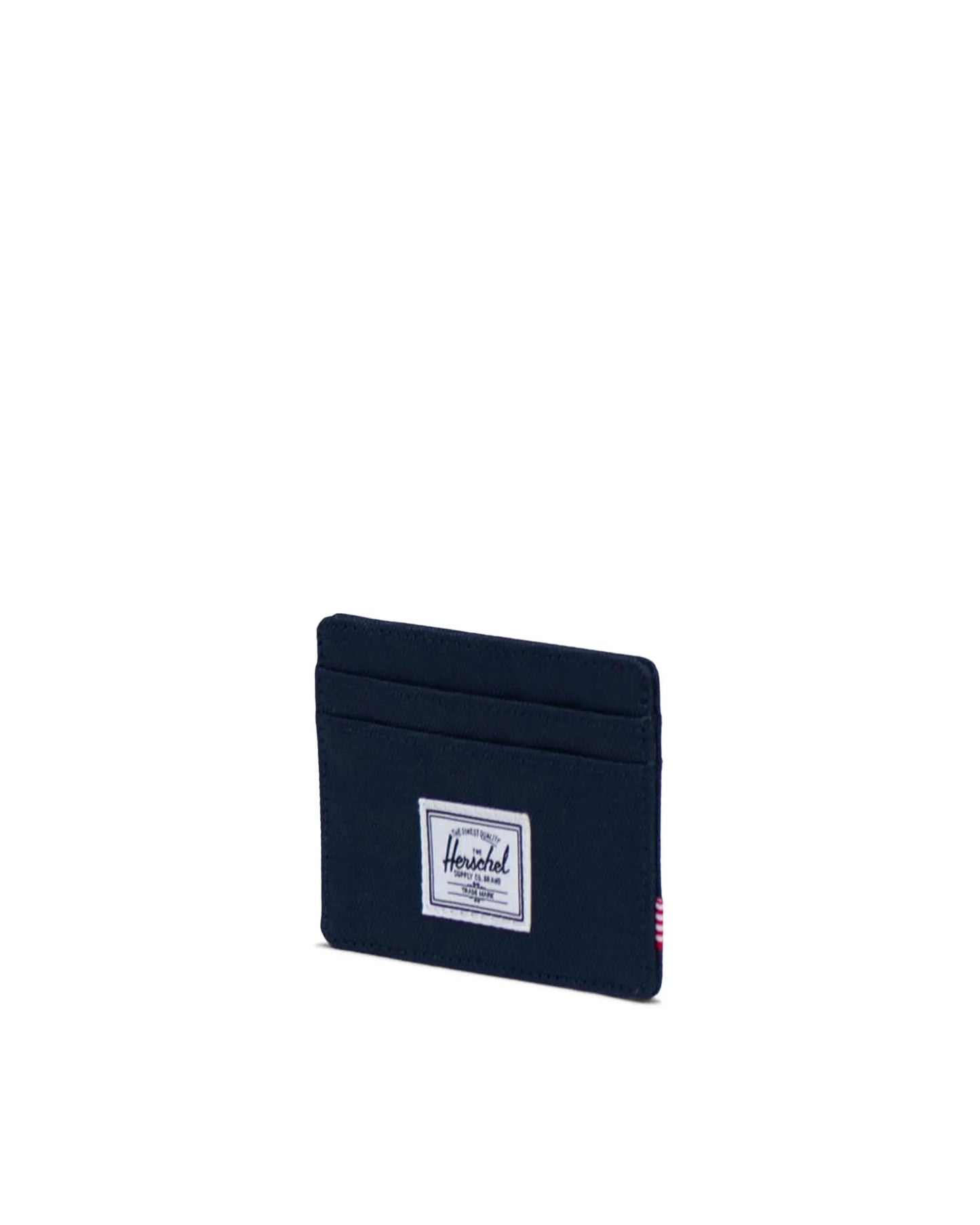 Herschel Charlie Cardholder