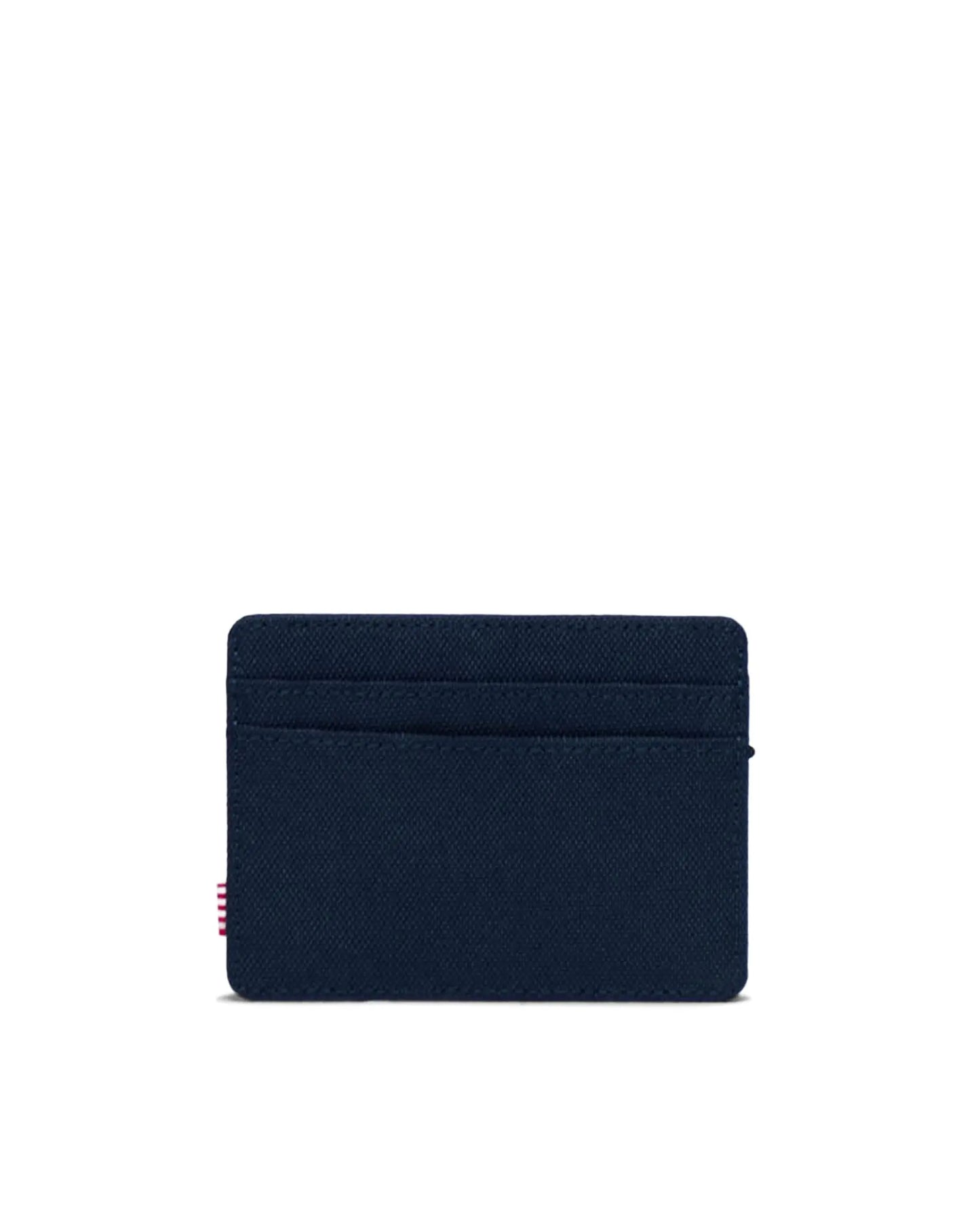 Herschel Charlie Cardholder
