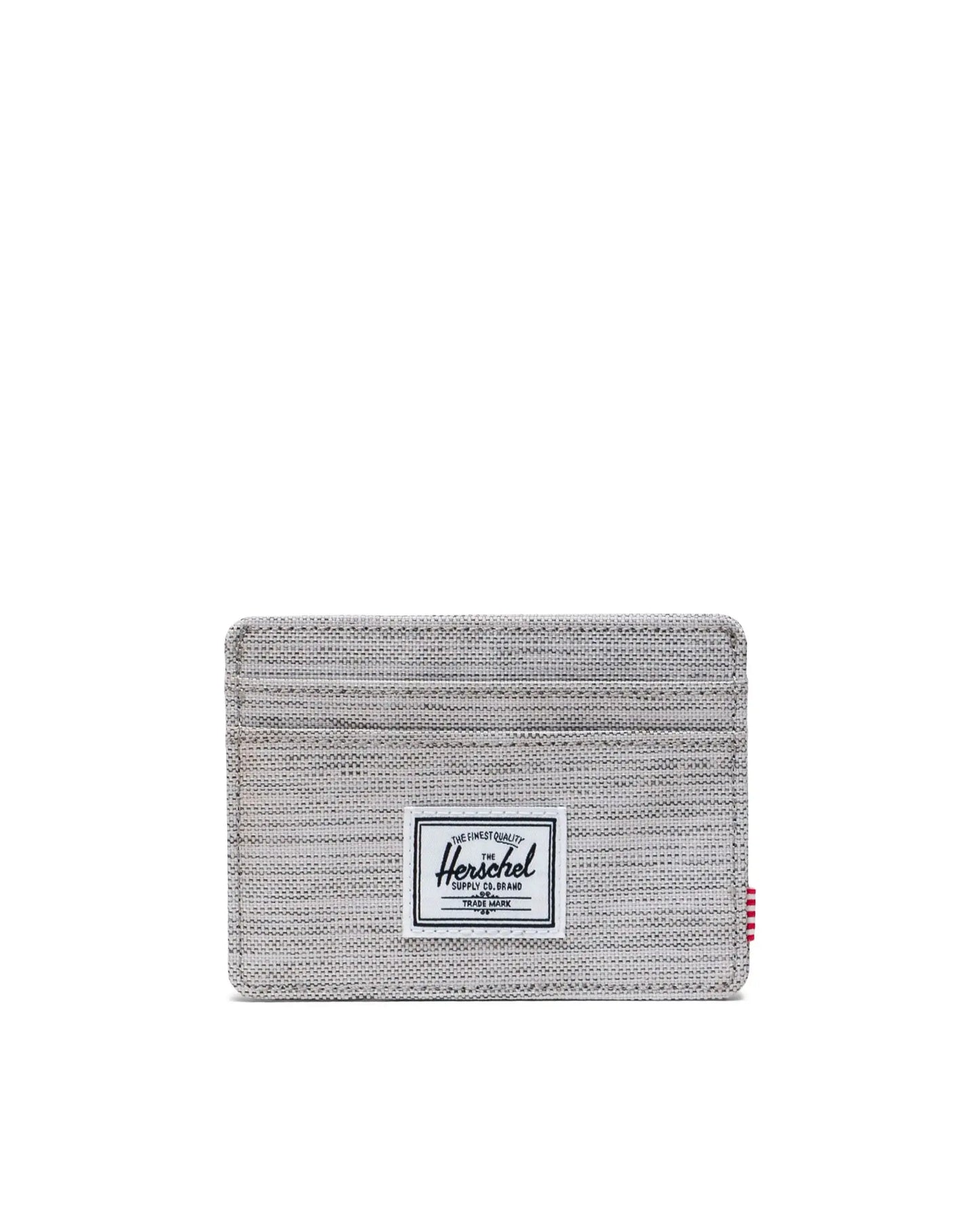 Herschel Charlie Cardholder