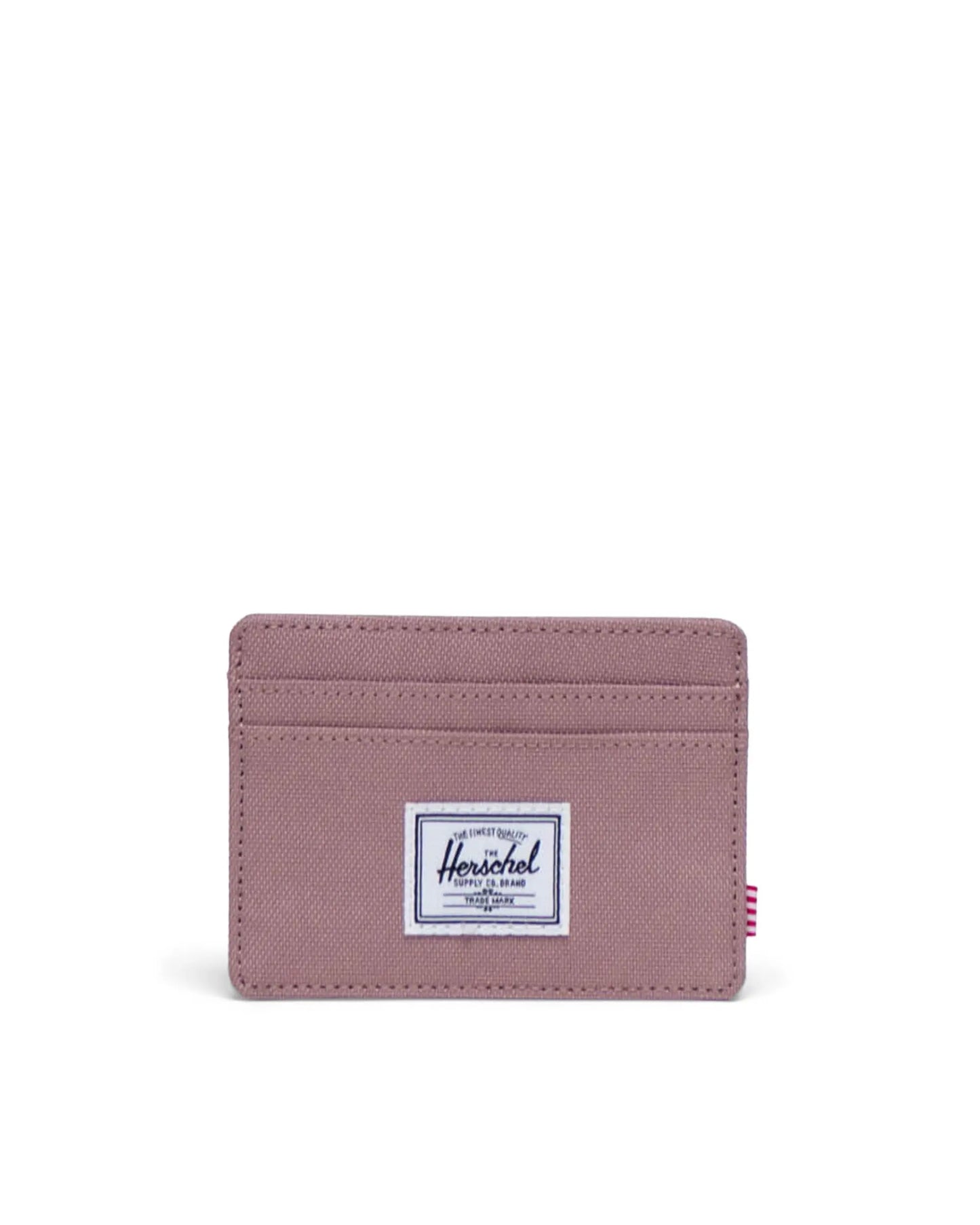 Herschel Charlie Cardholder
