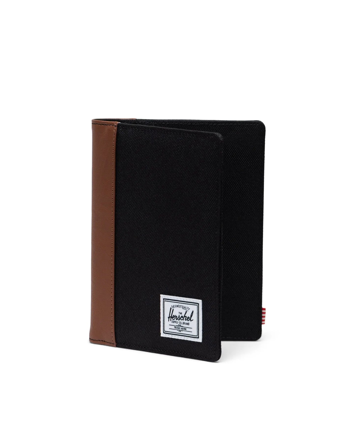 Herschel Raynor Passport Holder