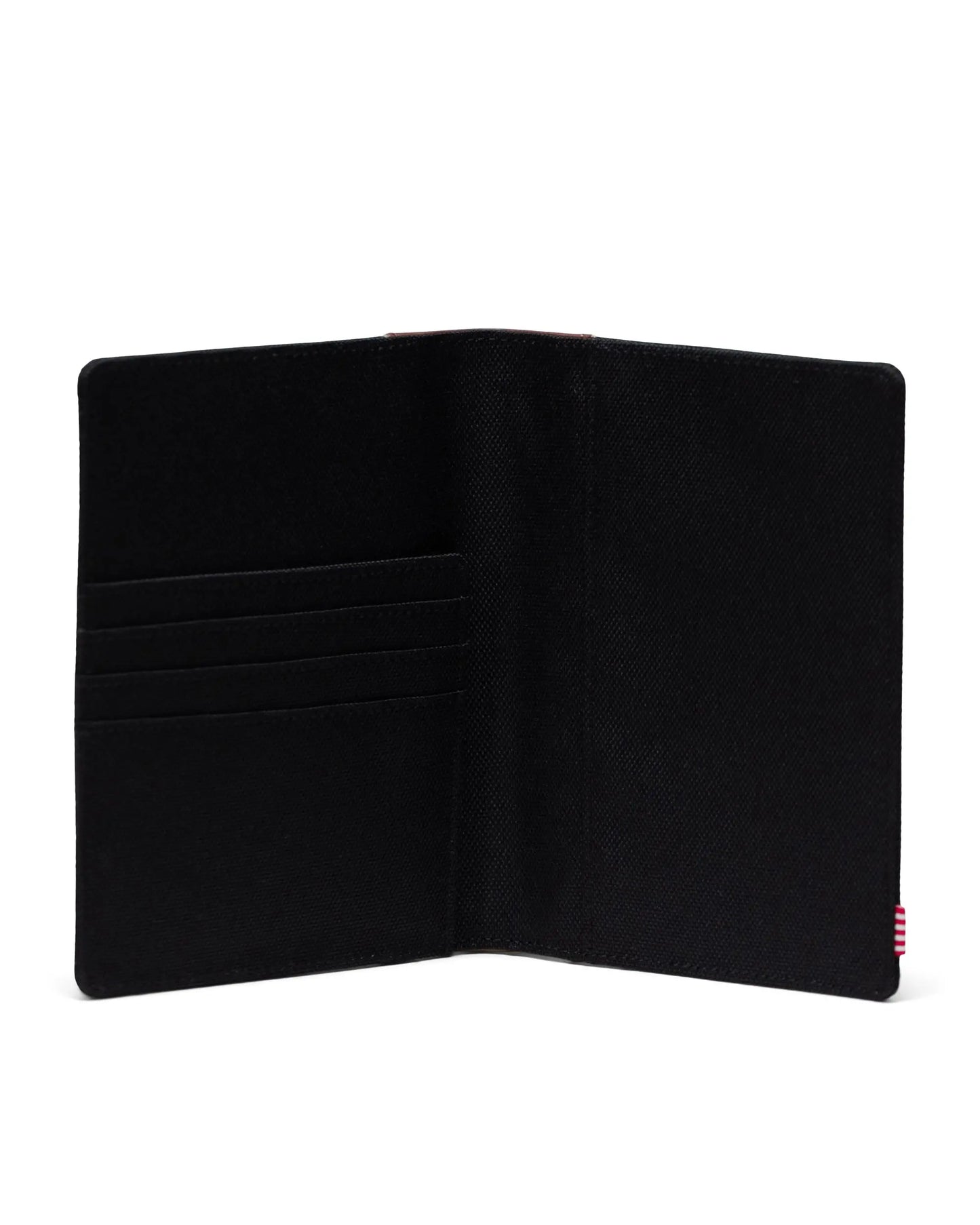 Herschel Raynor Passport Holder