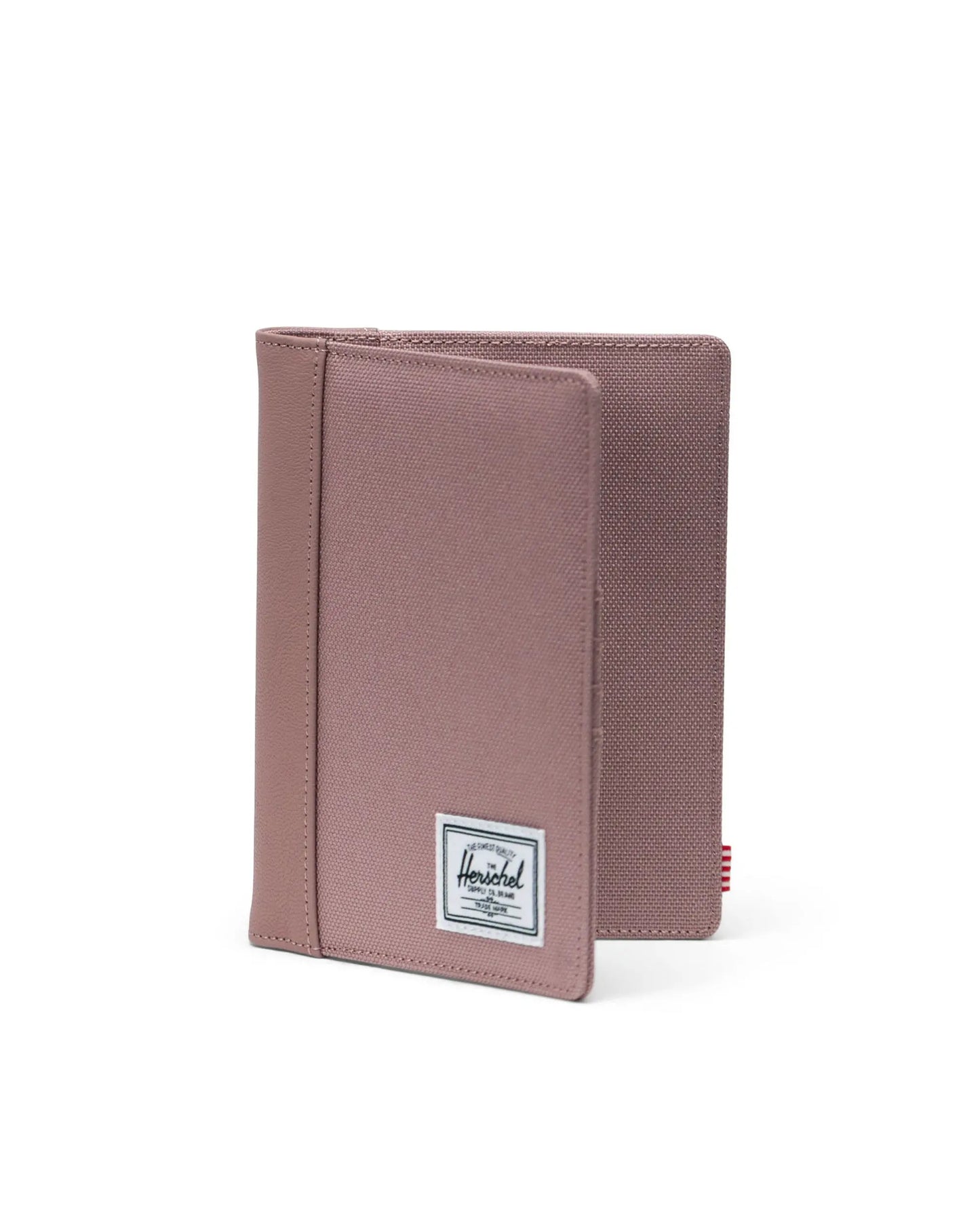 Herschel Raynor Passport Holder