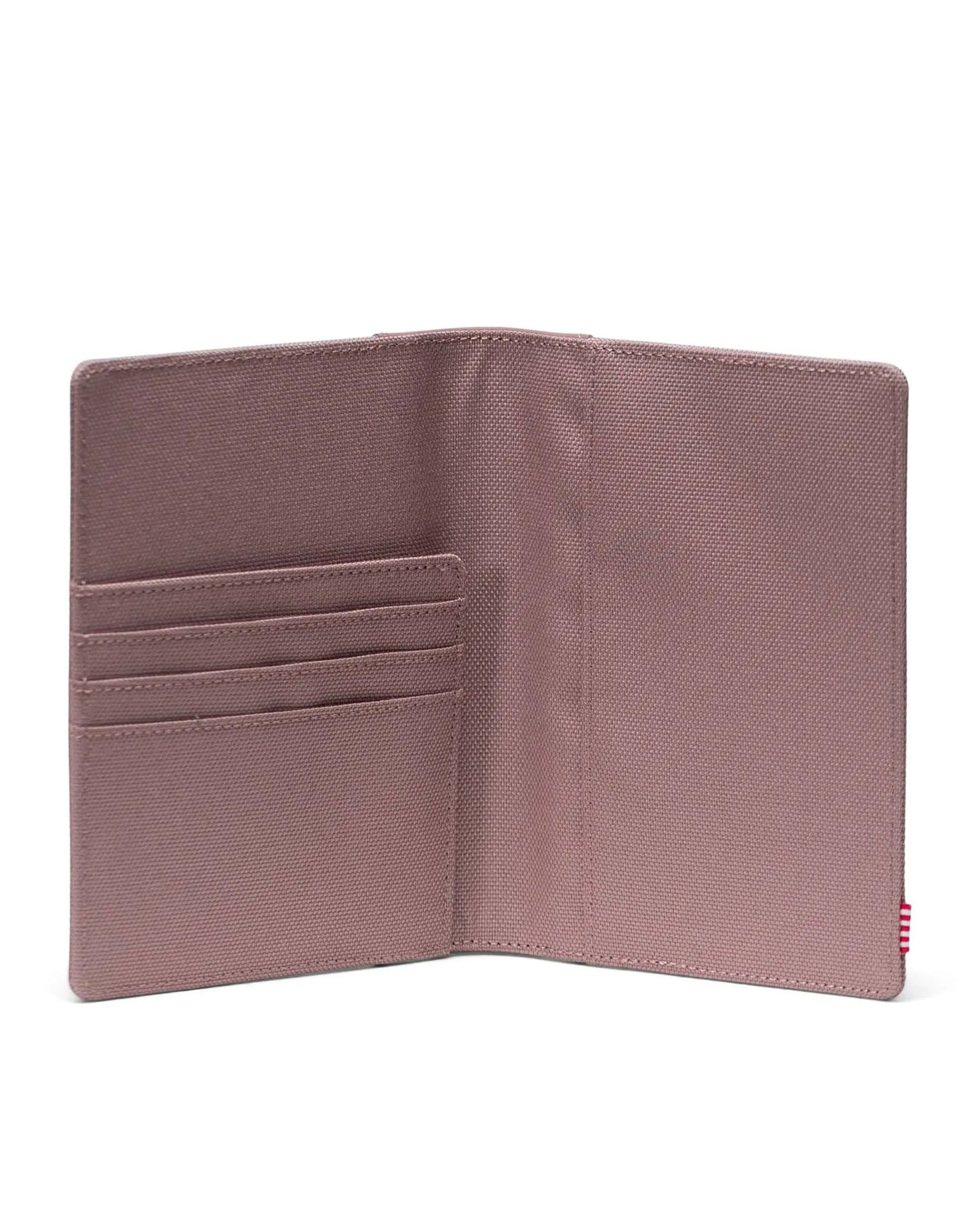 Herschel Raynor Passport Holder
