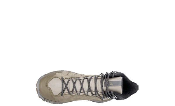 LOWA Men's Innovo GTX Mid