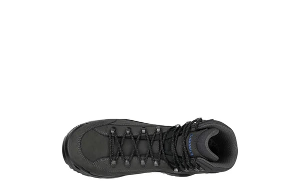 LOWA Men's Renegade Evo GTX Mid