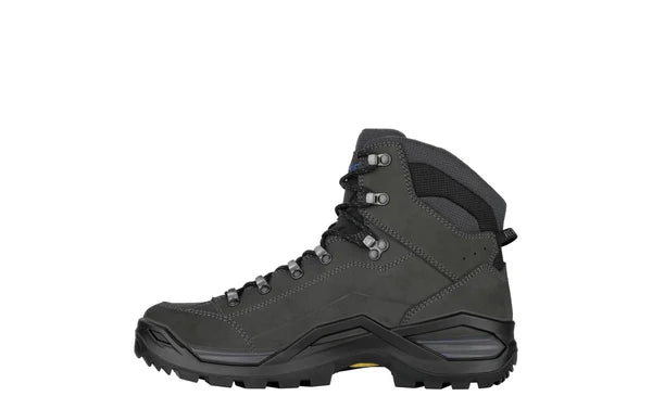 LOWA Men's Renegade Evo GTX Mid
