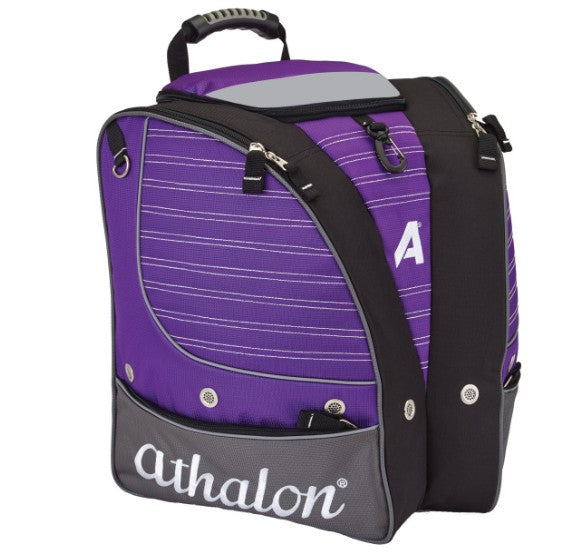 Athalon Adult Boot Bag - Model #316