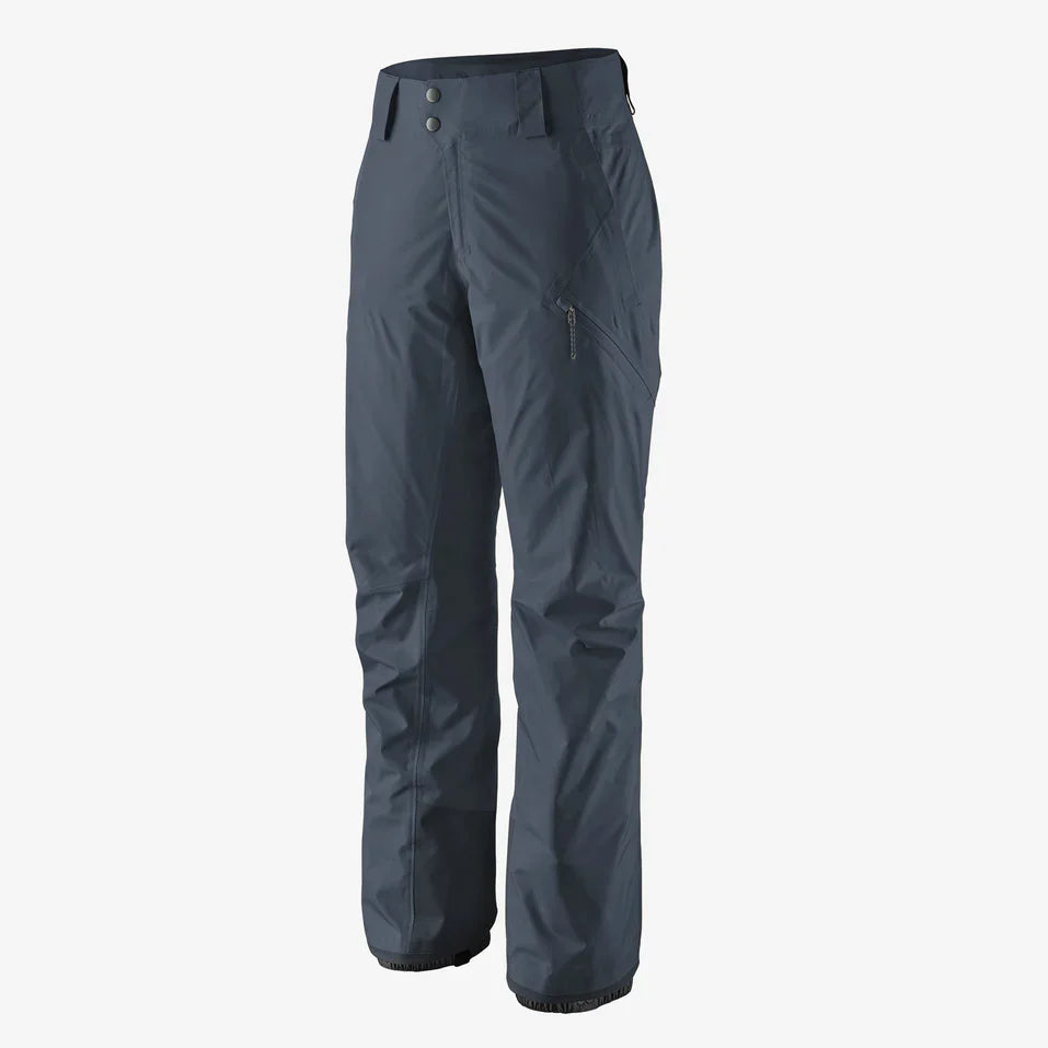 Patagonia Women's Powder Town Snowpants