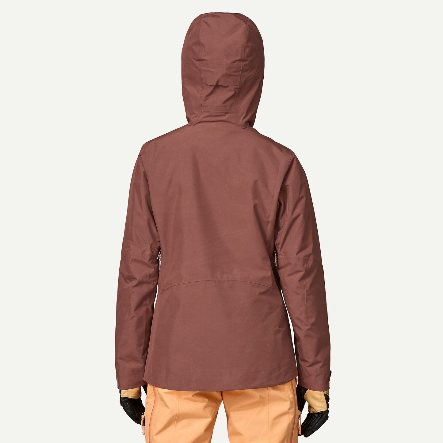 Patagonia Women's Insulated Storm Shift Jacket