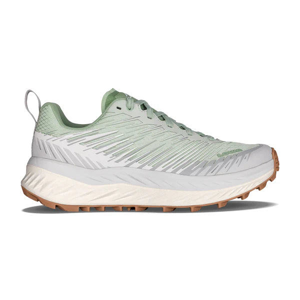 LOWA Women's Fortux Trail Running Shoes