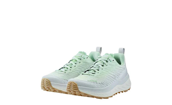 LOWA Women's Fortux Trail Running Shoes