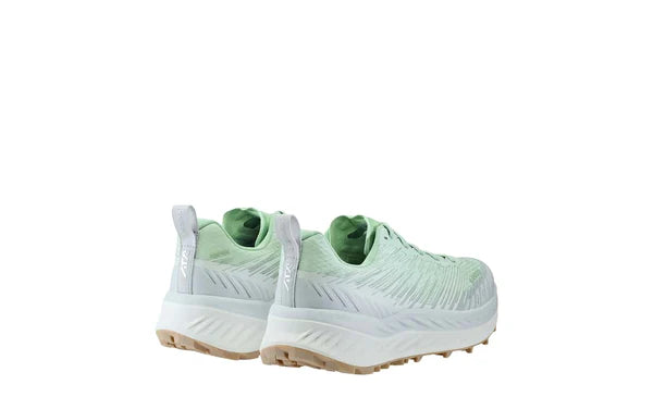 LOWA Women's Fortux Trail Running Shoes