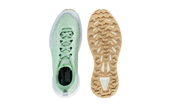 LOWA Women's Fortux Trail Running Shoes