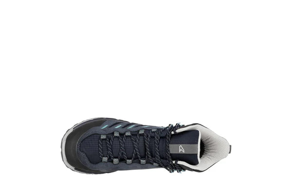 LOWA Womens' Innovo GTX Mid
