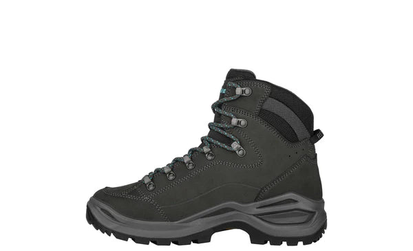 LOWA Women's Renegade Evo GTX Mid