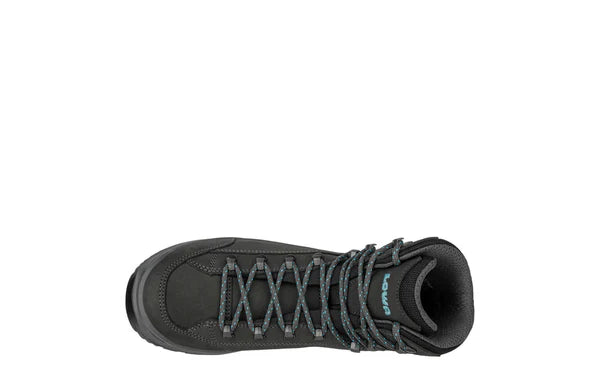 LOWA Women's Renegade Evo GTX Mid