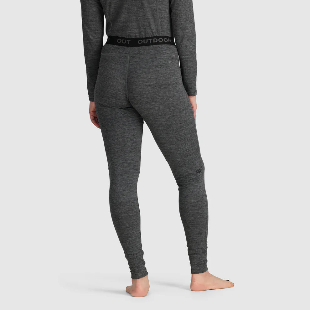 Outdoor Research Women's Alpine Onset Merino 150 Bottoms baselayer