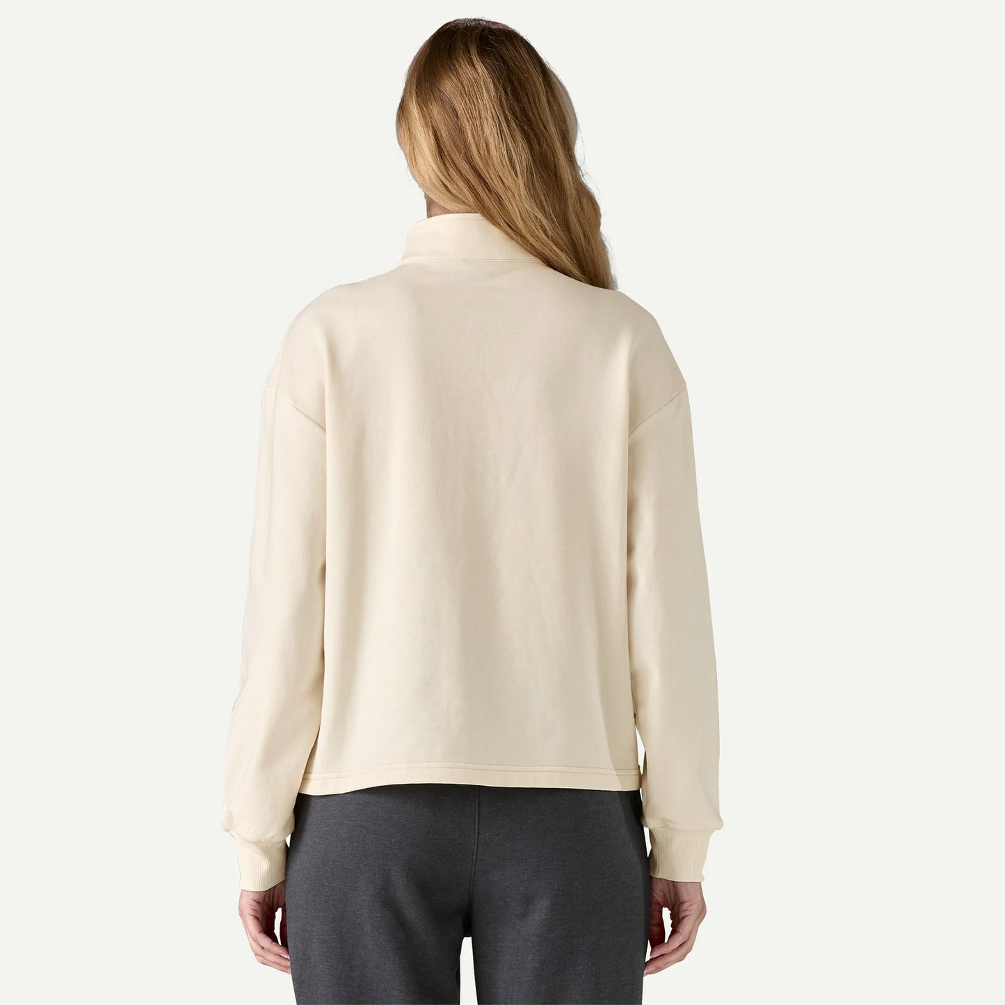 Patagonia Women's Ahnya Pullover