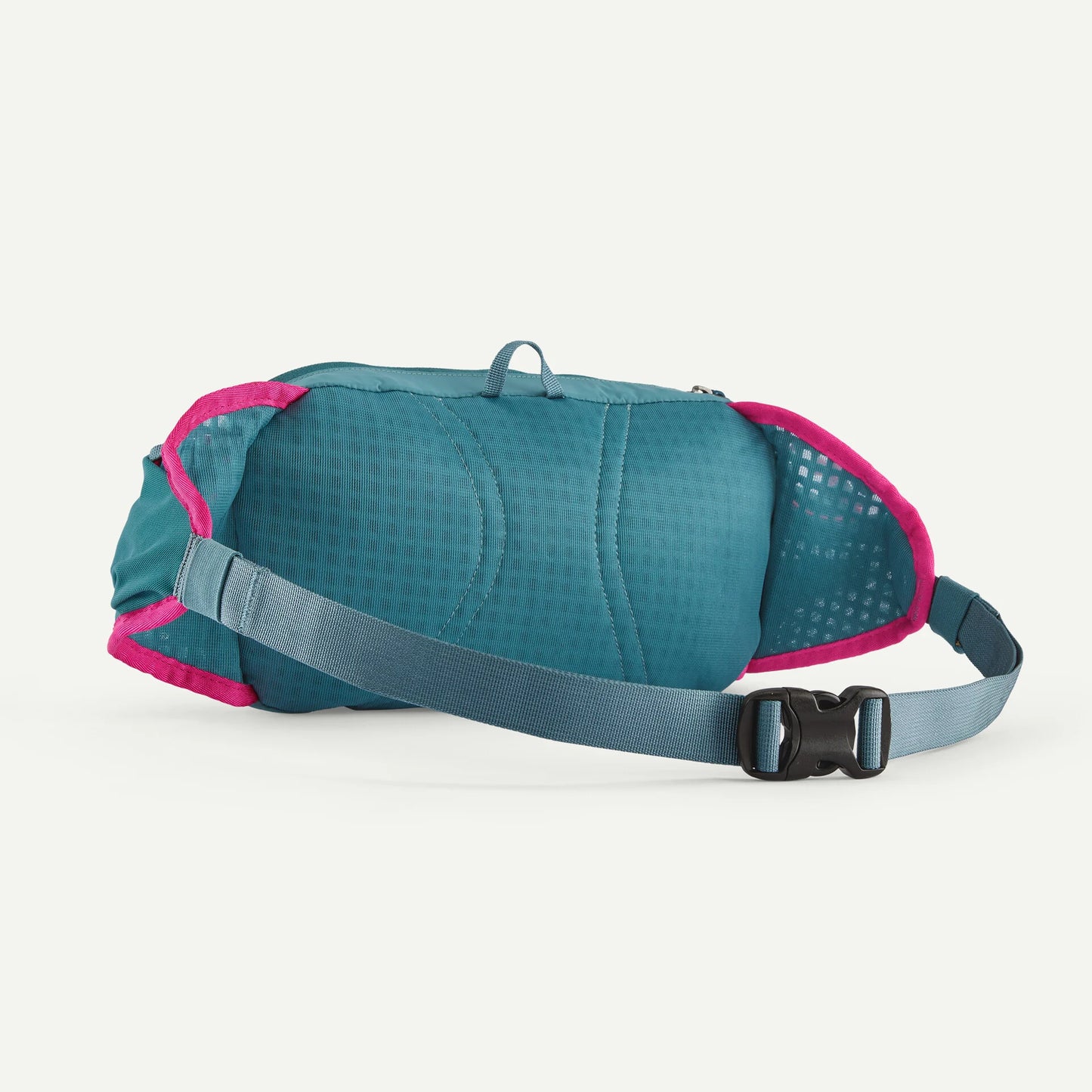 Patagonia Terravia Hip Pack