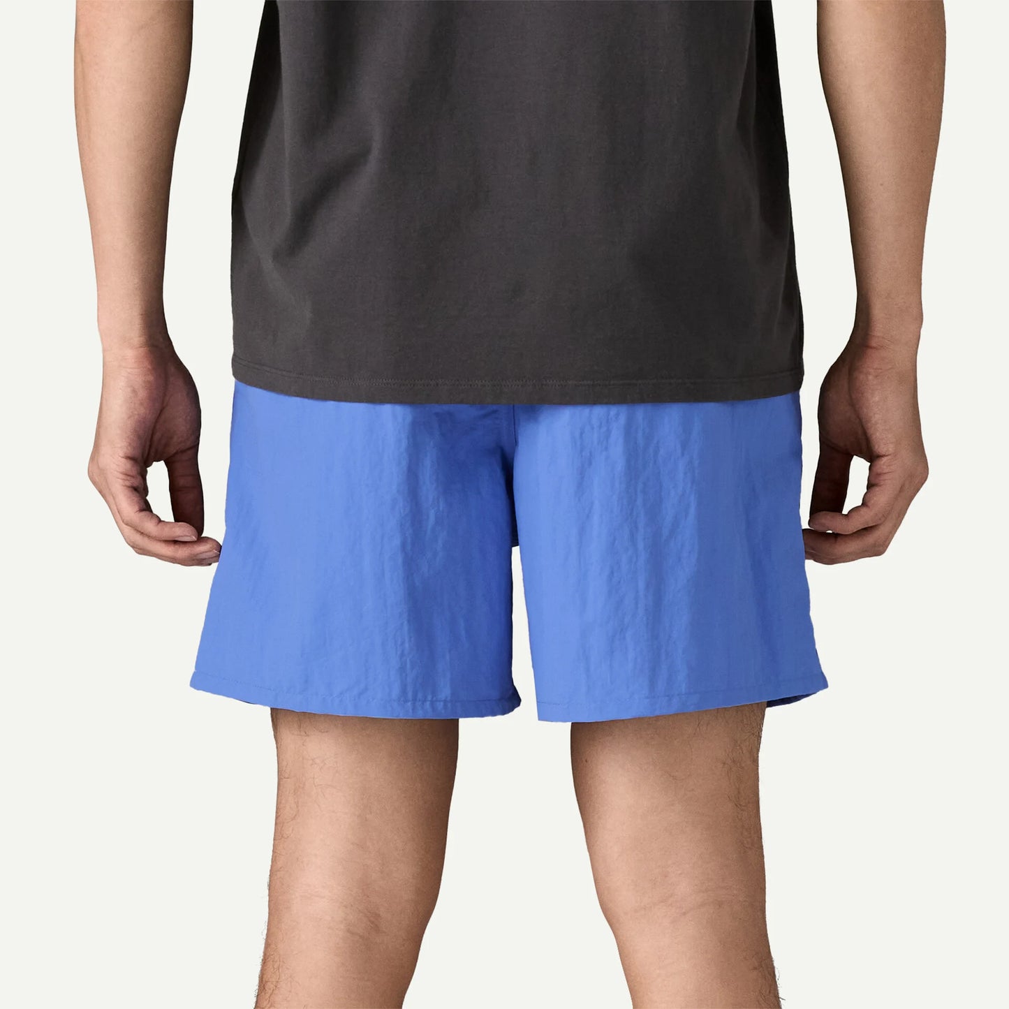 Patagonia Men's Baggies Shorts - 5"