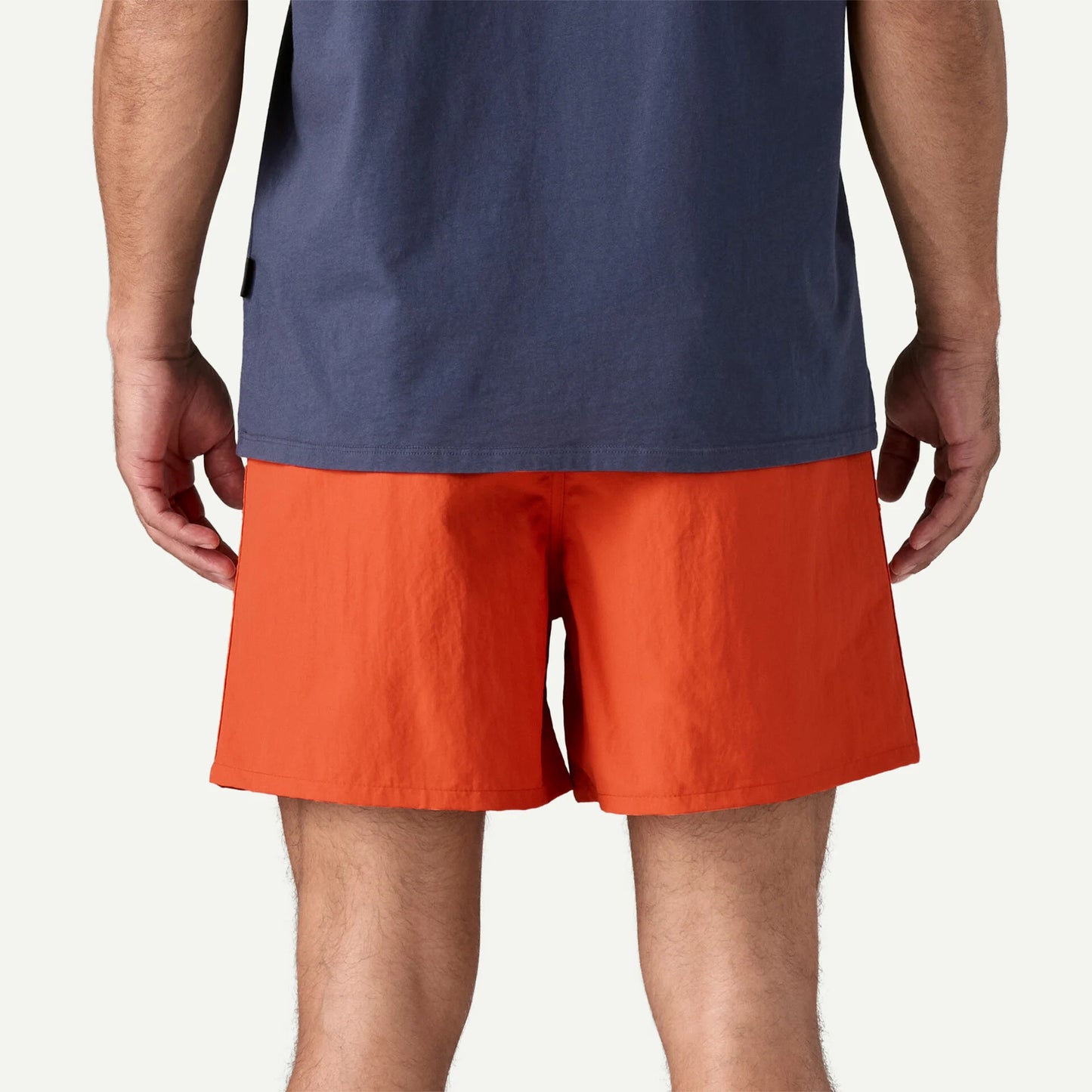 Patagonia Men's Baggies Shorts - 5"