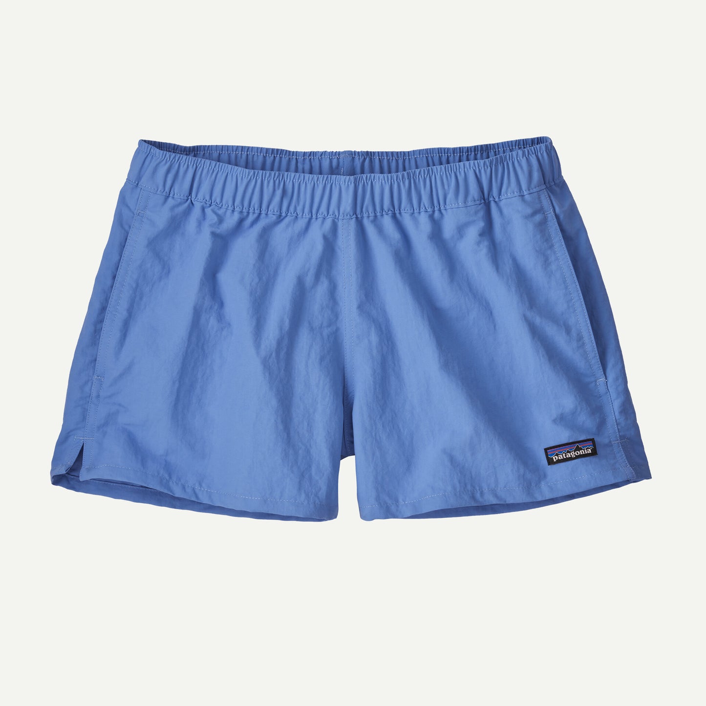 Patagonia Women's Barely Baggies Shorts - 2½"